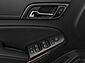 2017 Chevrolet Tahoe Premier Sport Utility 4D Long Beach CA
