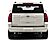 2017 Chevrolet Tahoe Premier Sport Utility 4D Long Beach CA