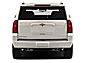 2017 Chevrolet Tahoe Premier Sport Utility 4D Long Beach CA