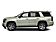 2017 Chevrolet Tahoe Premier Sport Utility 4D Long Beach CA
