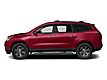 2017 Chevrolet Traverse 2LT  AWD