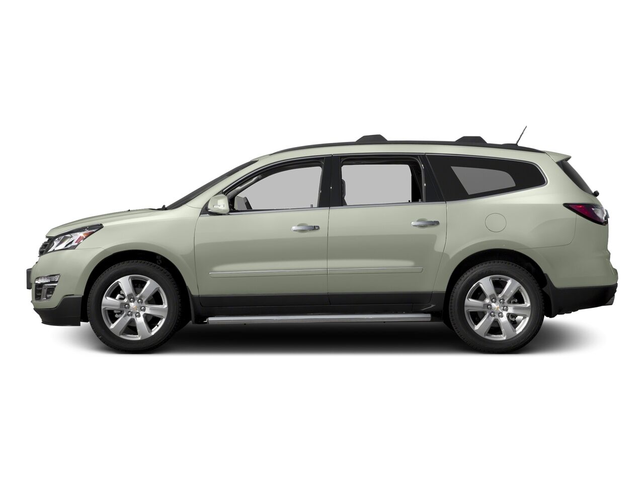 2017 Chevrolet Traverse Premier Allentown PA