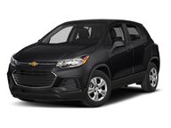 2017 Chevrolet Trax LS Memphis TN 2017 Chevrolet Trax LS Memphis TN