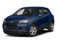 2017 Chevrolet Trax LS Memphis TN 2017 Chevrolet Trax LS Memphis TN
