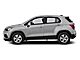 2017 Chevrolet Trax LS Sport Utility 4D Kansas City MO 2017 Chevrolet Trax LS Sport Utility 4D Kansas City MO