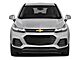 2017 Chevrolet Trax LS Sport Utility 4D Kansas City MO 2017 Chevrolet Trax LS Sport Utility 4D Kansas City MO