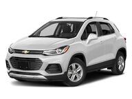 2017 Chevrolet Trax LT Memphis TN 2017 Chevrolet Trax LT Memphis TN