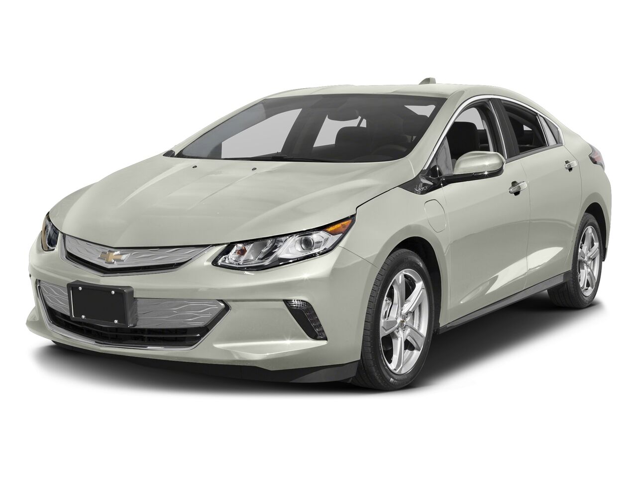 2017 Chevrolet Volt Premier Mesa AZ