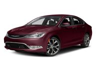 2017 Chrysler 200 Touring Memphis TN 2017 Chrysler 200 Touring Memphis TN
