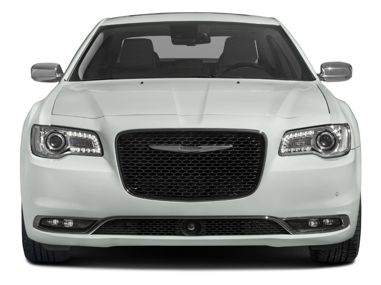 2017 Chrysler 300 300C Miramar FL