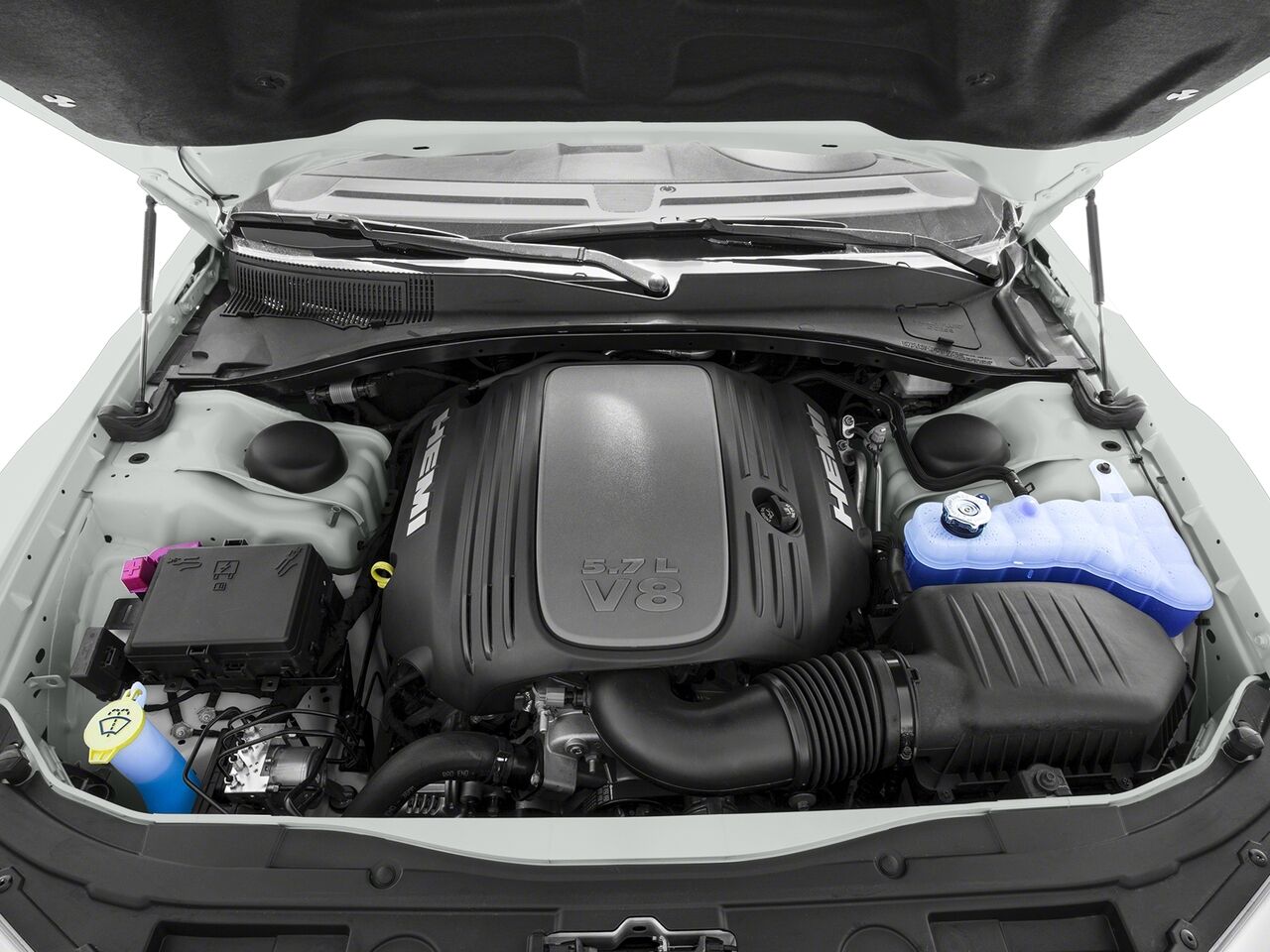 2017 Chrysler 300 300C Miramar FL