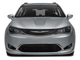 2017 Chrysler Pacifica Touring-L Oshkosh WI