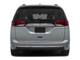 2017 Chrysler Pacifica Touring-L Oshkosh WI
