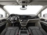 2017 Chrysler Pacifica Touring-L Oshkosh WI