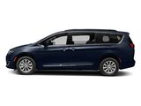 2017 Chrysler Pacifica Touring-L Oshkosh WI