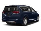 2017 Chrysler Pacifica Touring-L Oshkosh WI