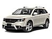 2017 DODGE JOURNEY CROSSROAD