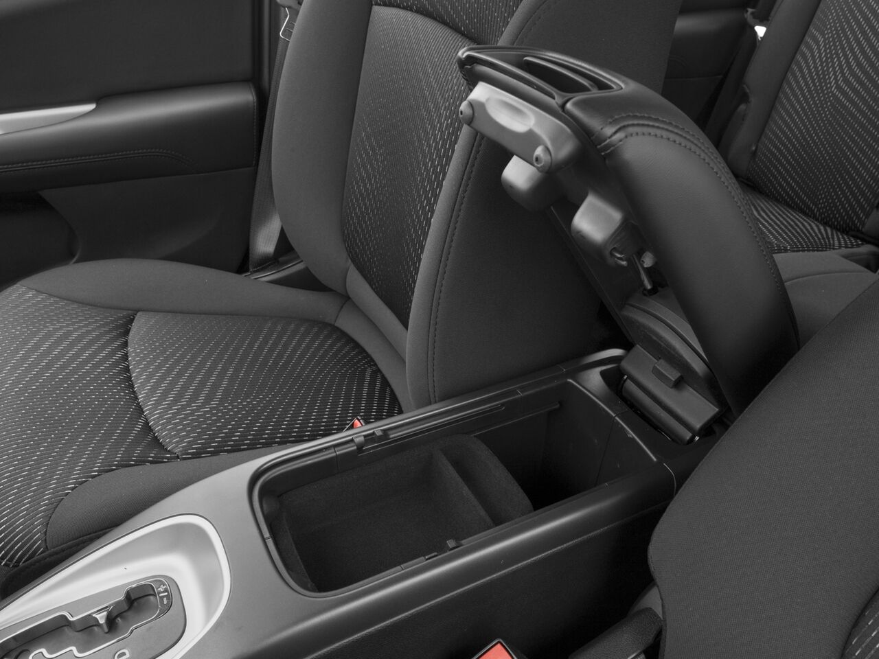 2017 DODGE JOURNEY SE Kansas City MO