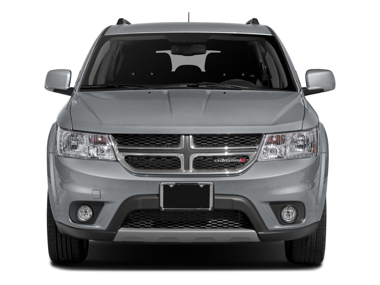 2017 DODGE JOURNEY SXT Kansas City MO