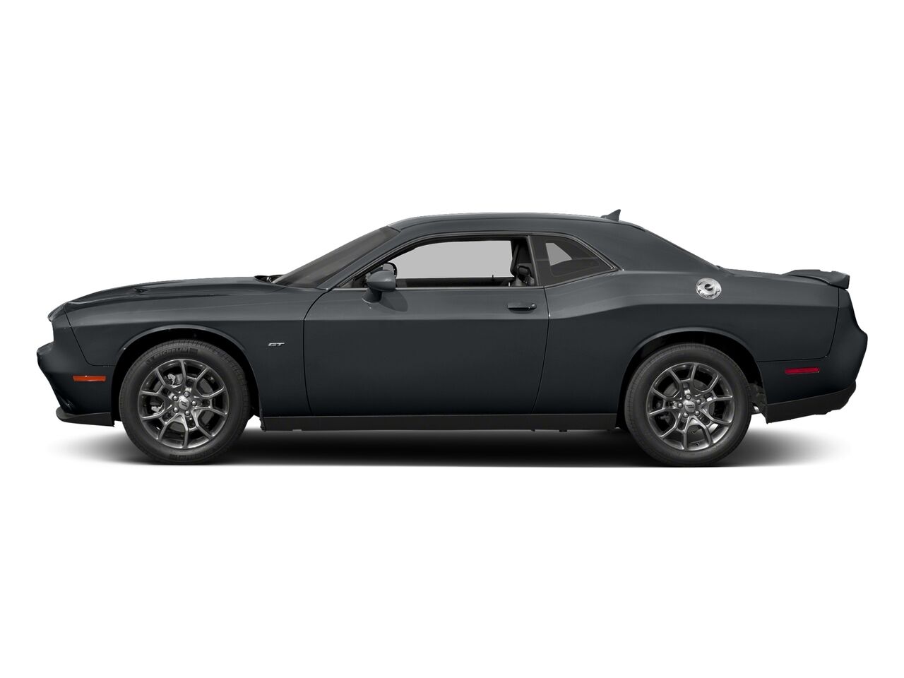 2017 Dodge Challenger GT Grand Junction CO