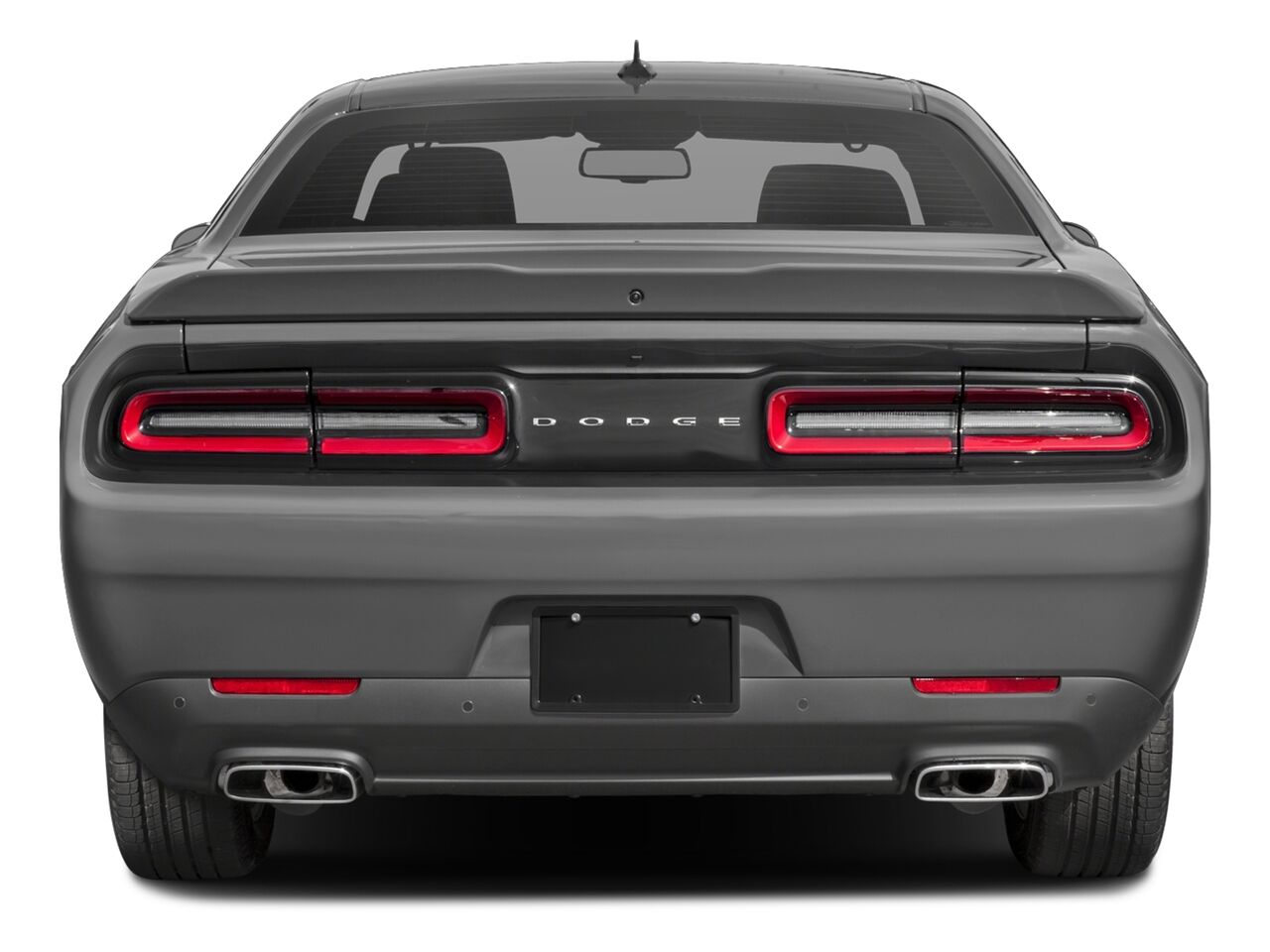 2017 Dodge Challenger GT San Clemente CA
