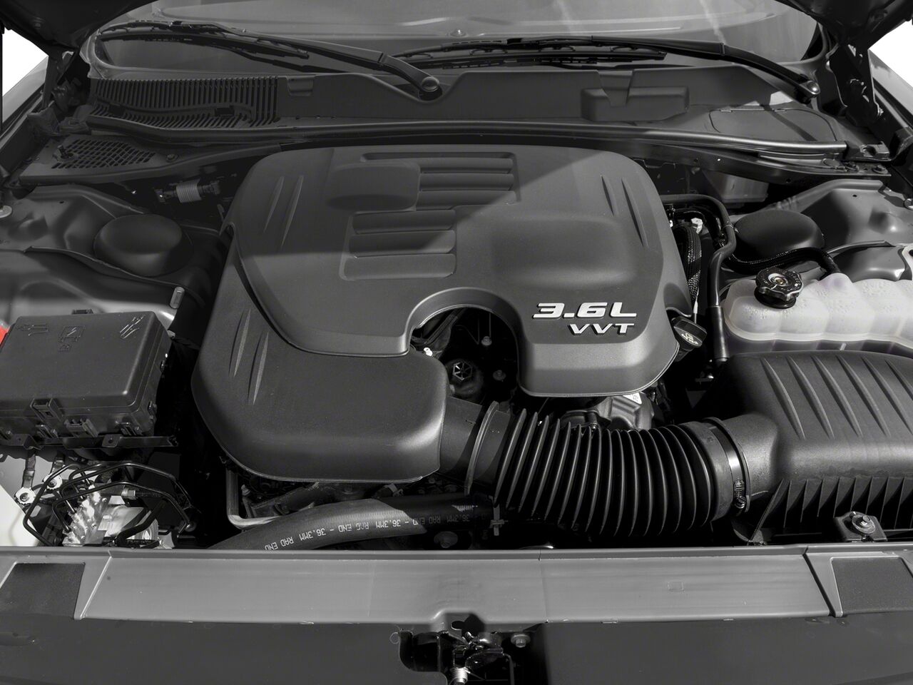 2017 Dodge Challenger GT San Clemente CA