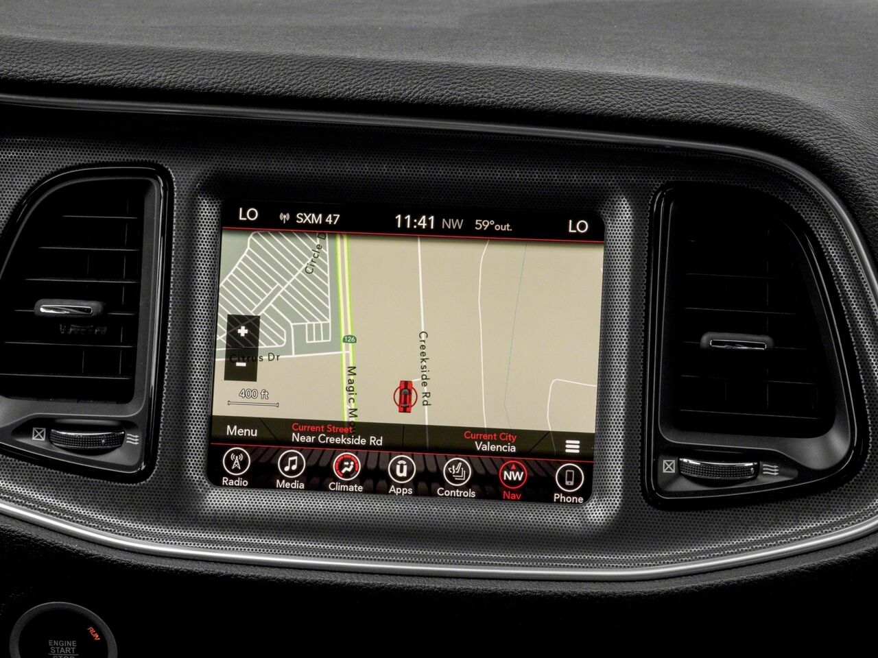 2017 Dodge Challenger GT San Clemente CA