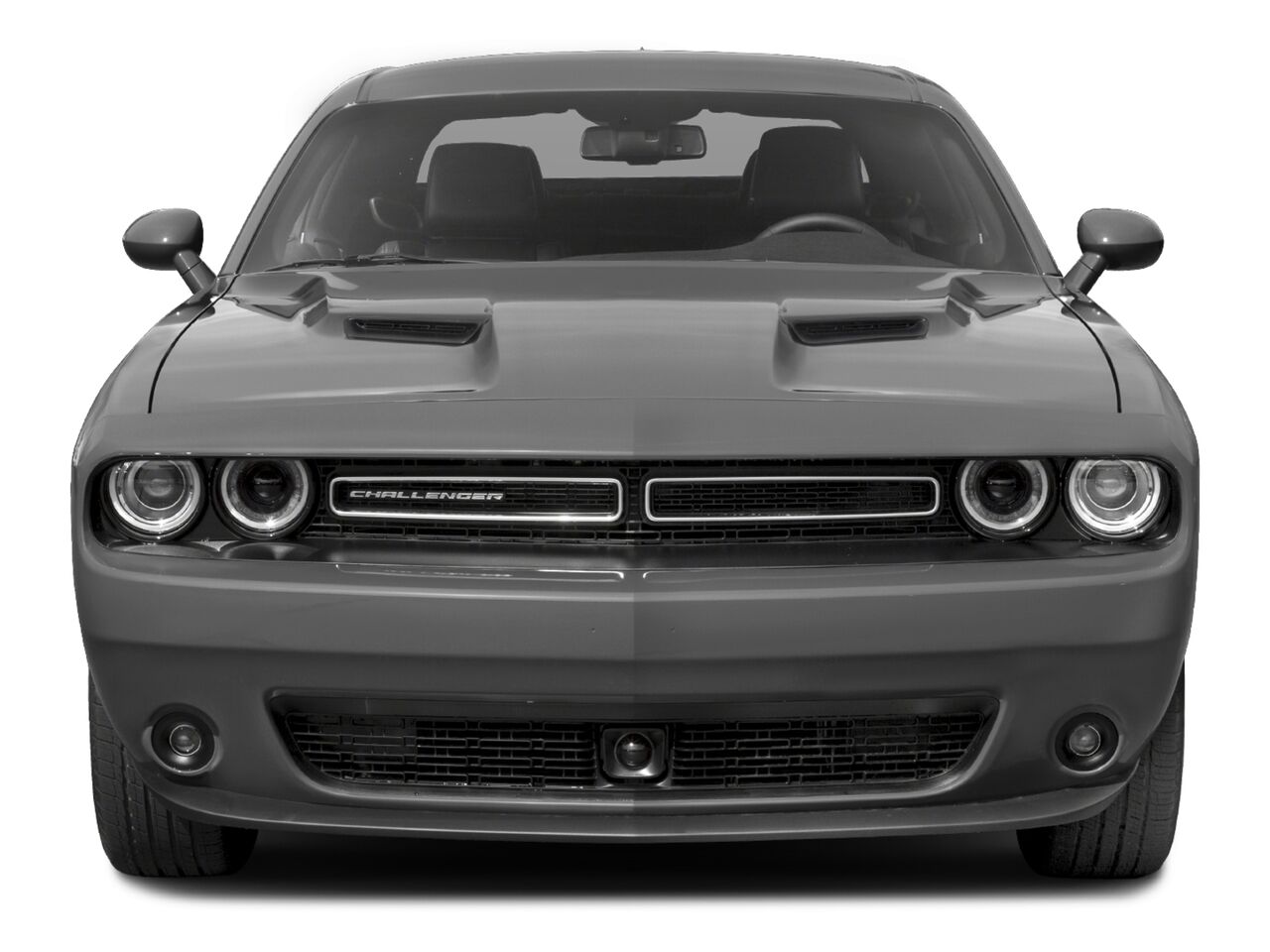 2017 Dodge Challenger GT San Clemente CA
