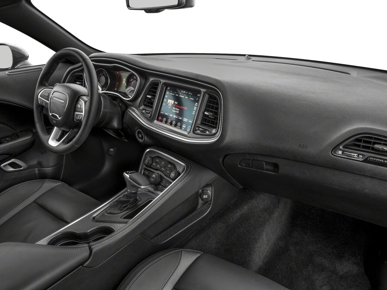 2017 Dodge Challenger GT San Clemente CA