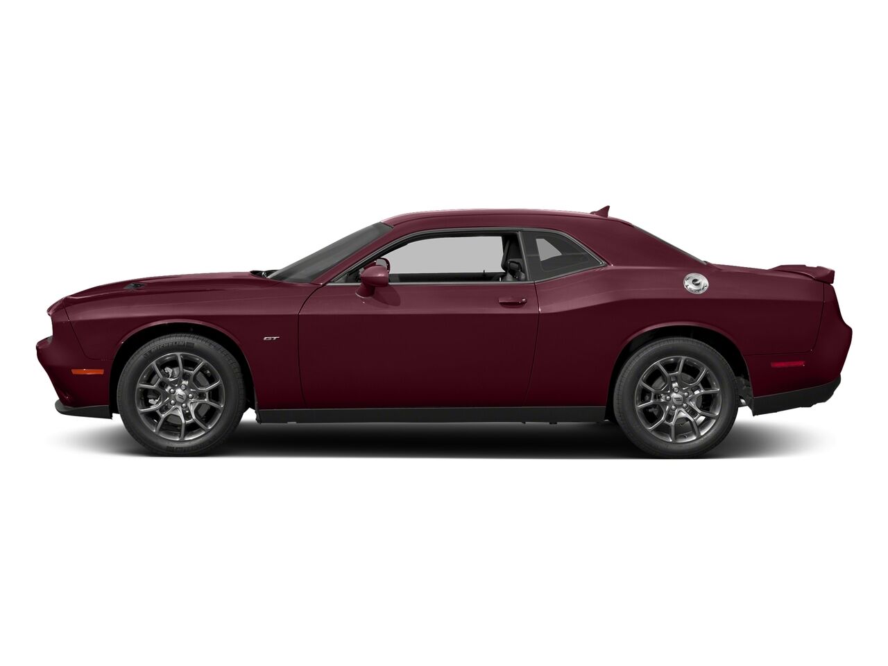 2017 Dodge Challenger GT San Clemente CA