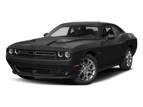 2017 Dodge Challenger GT Tampa FL 2017 Dodge Challenger GT Tampa FL