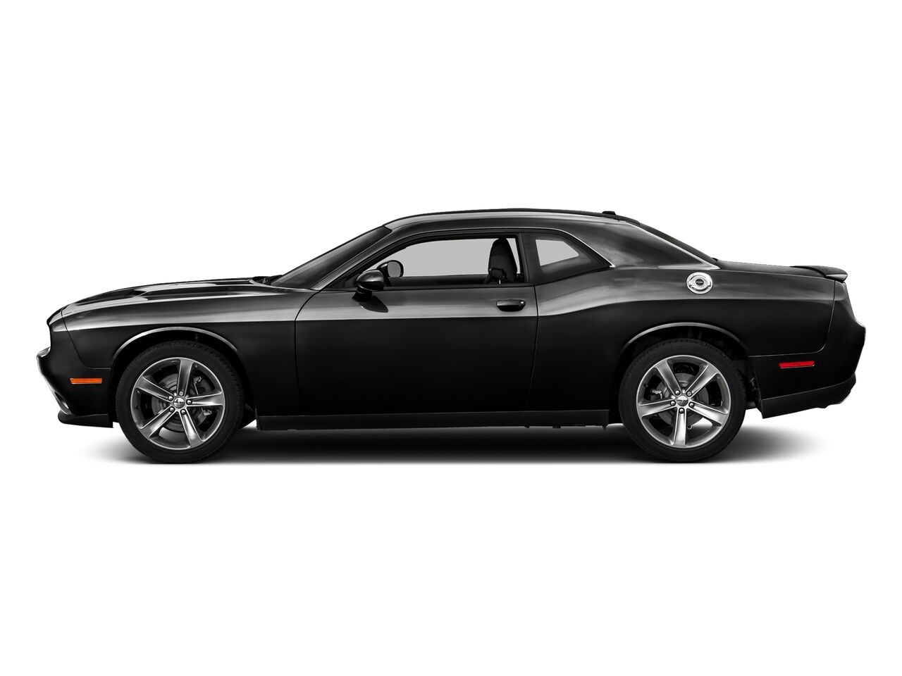 2017 Dodge Challenger SXT Carrollton TX
