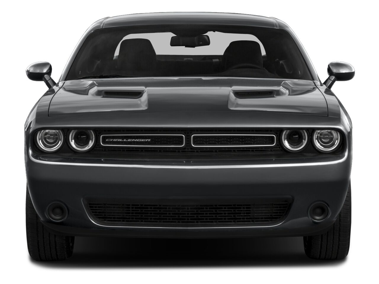 2017 Dodge Challenger SXT San Clemente CA
