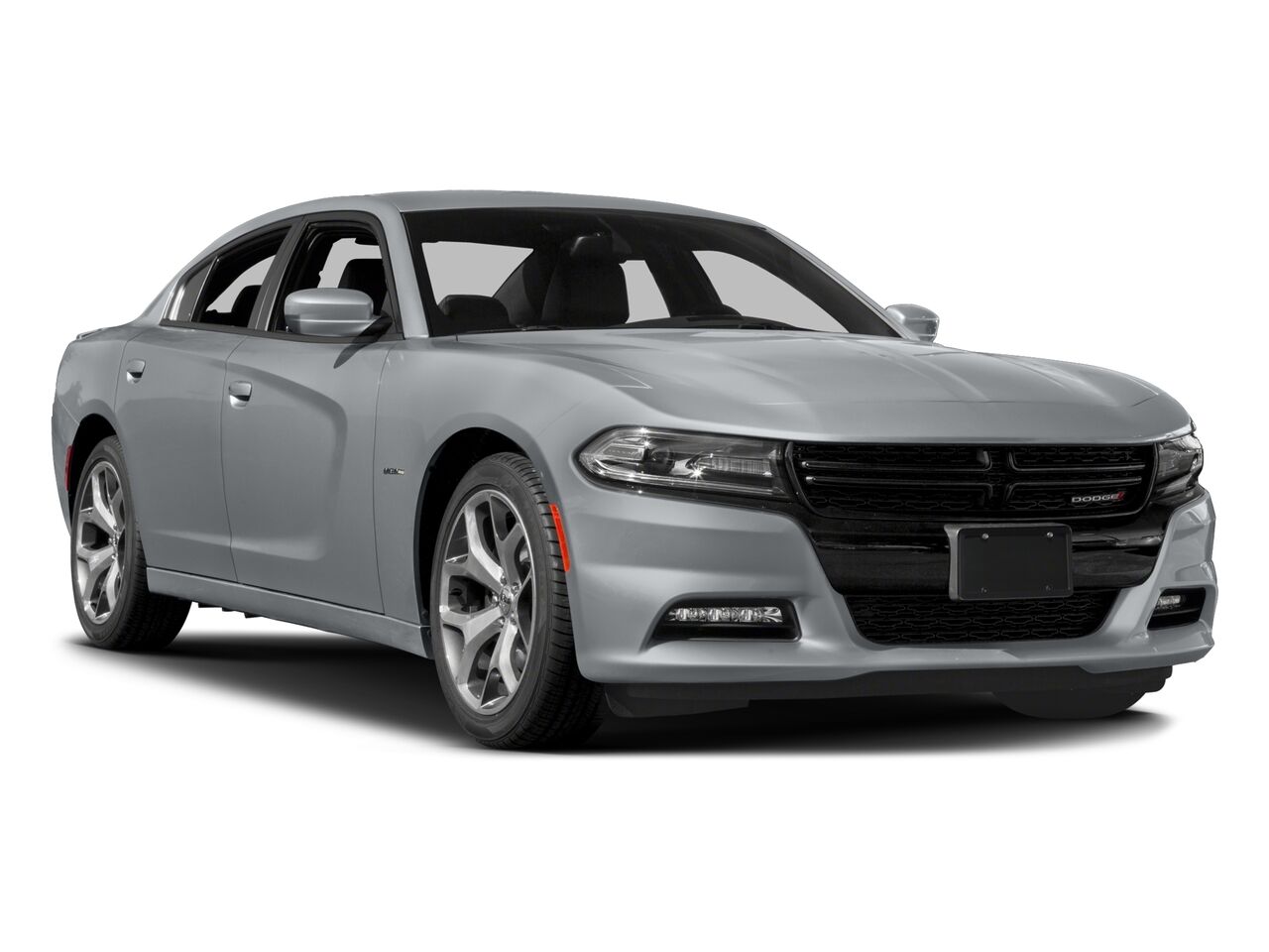 2017 Dodge Charger R/T RWD San Antonio TX