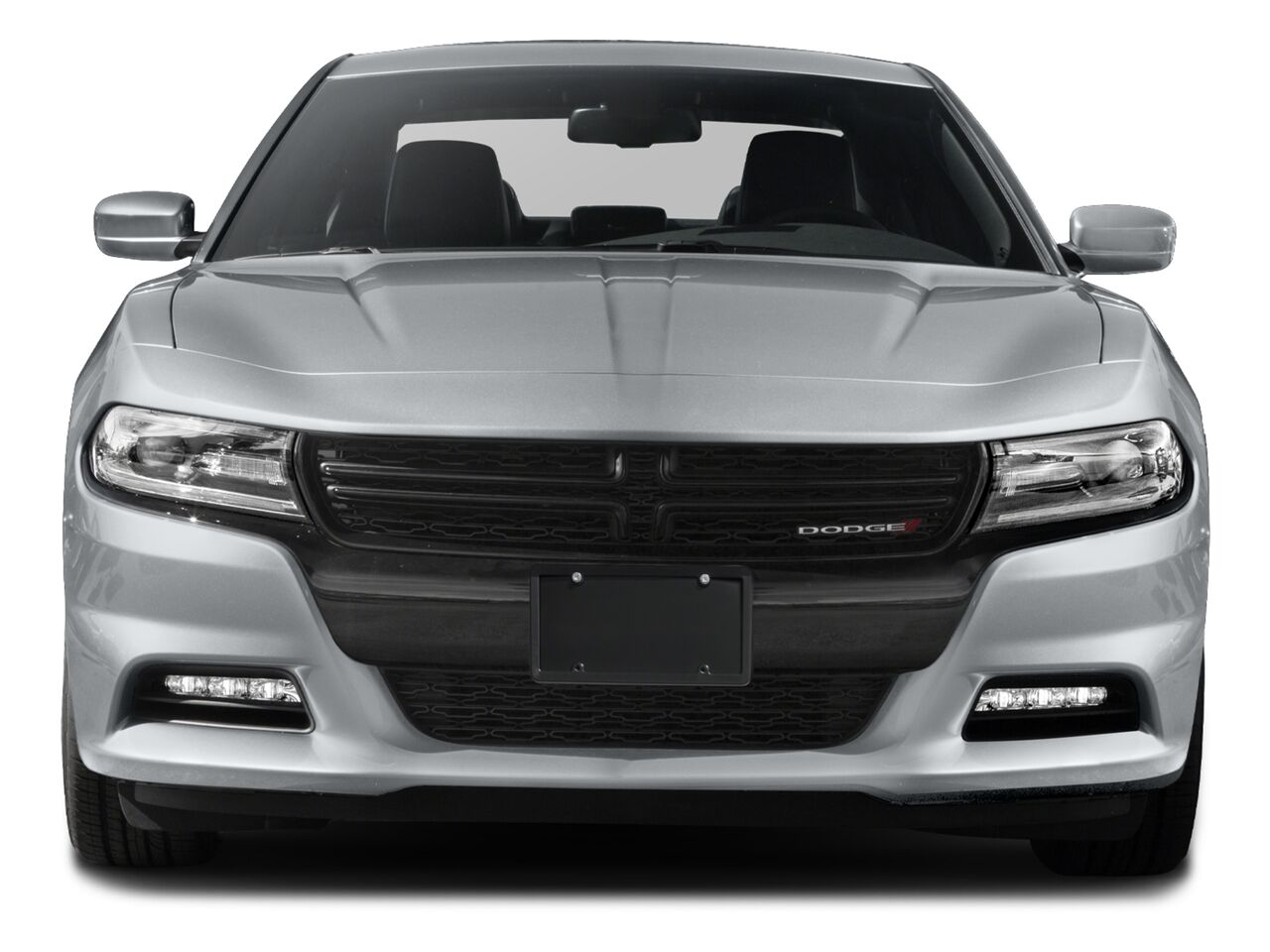 2017 Dodge Charger R/T RWD San Antonio TX