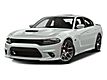 2017 Dodge Charger R/T Scat Pack