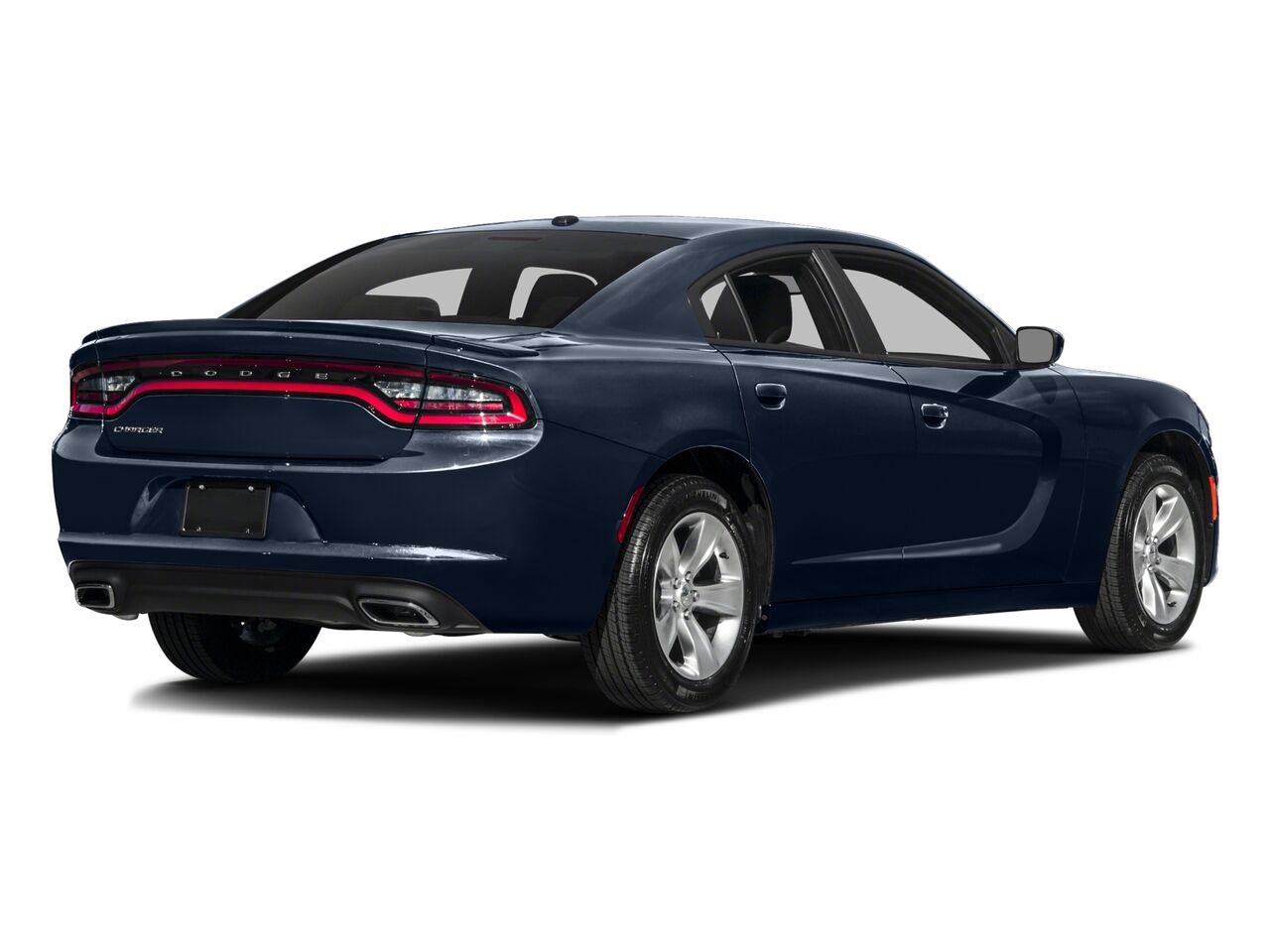 2017 Dodge Charger SE Grand Junction CO