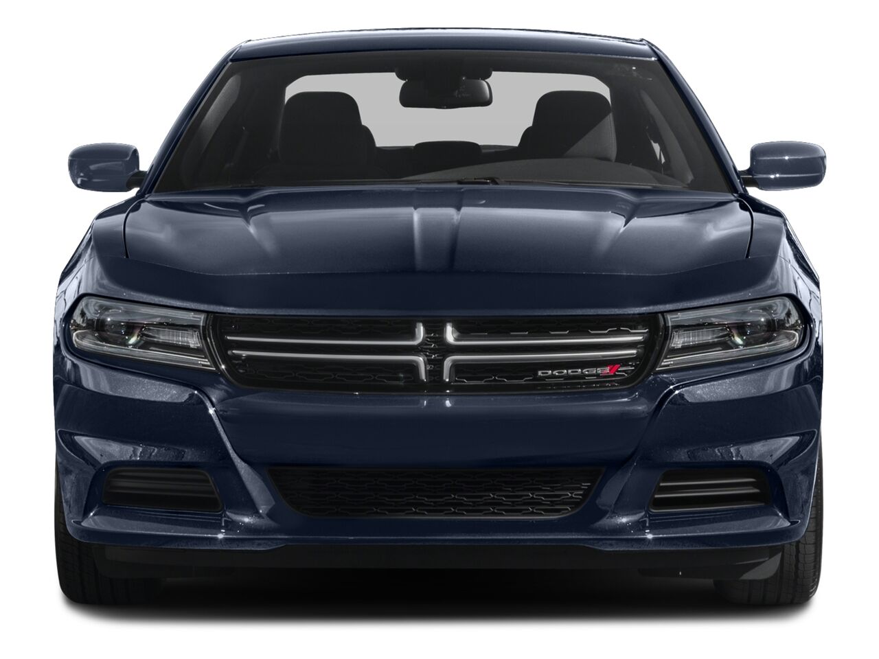 2017 Dodge Charger SE Roseville CA
