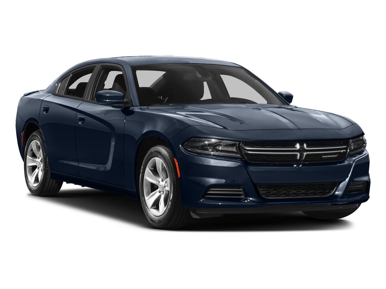 2017 Dodge Charger SE Roseville CA