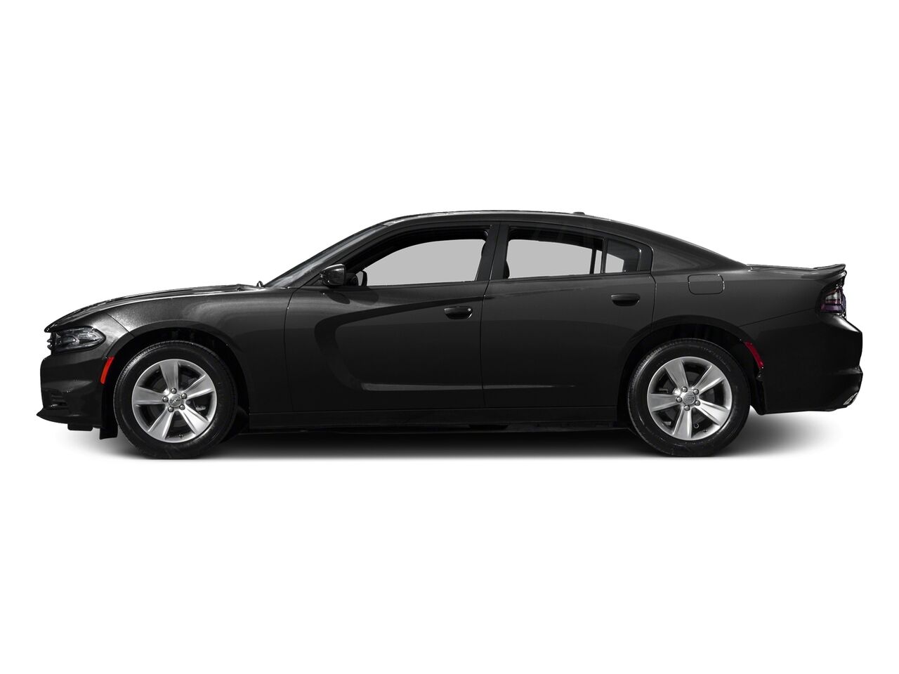 2017 Dodge Charger SE San Antonio TX