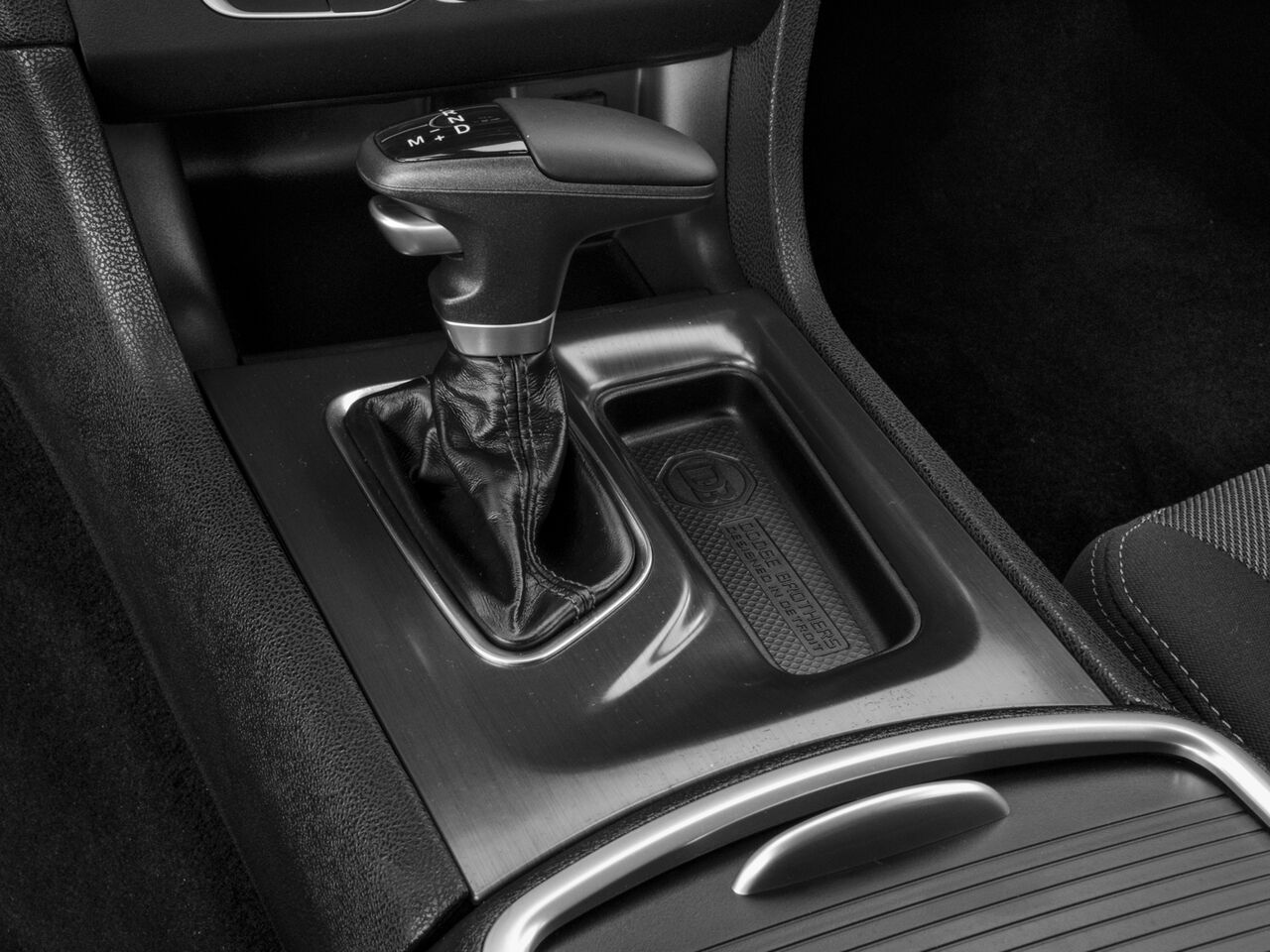 2017 Dodge Charger SE San Antonio TX