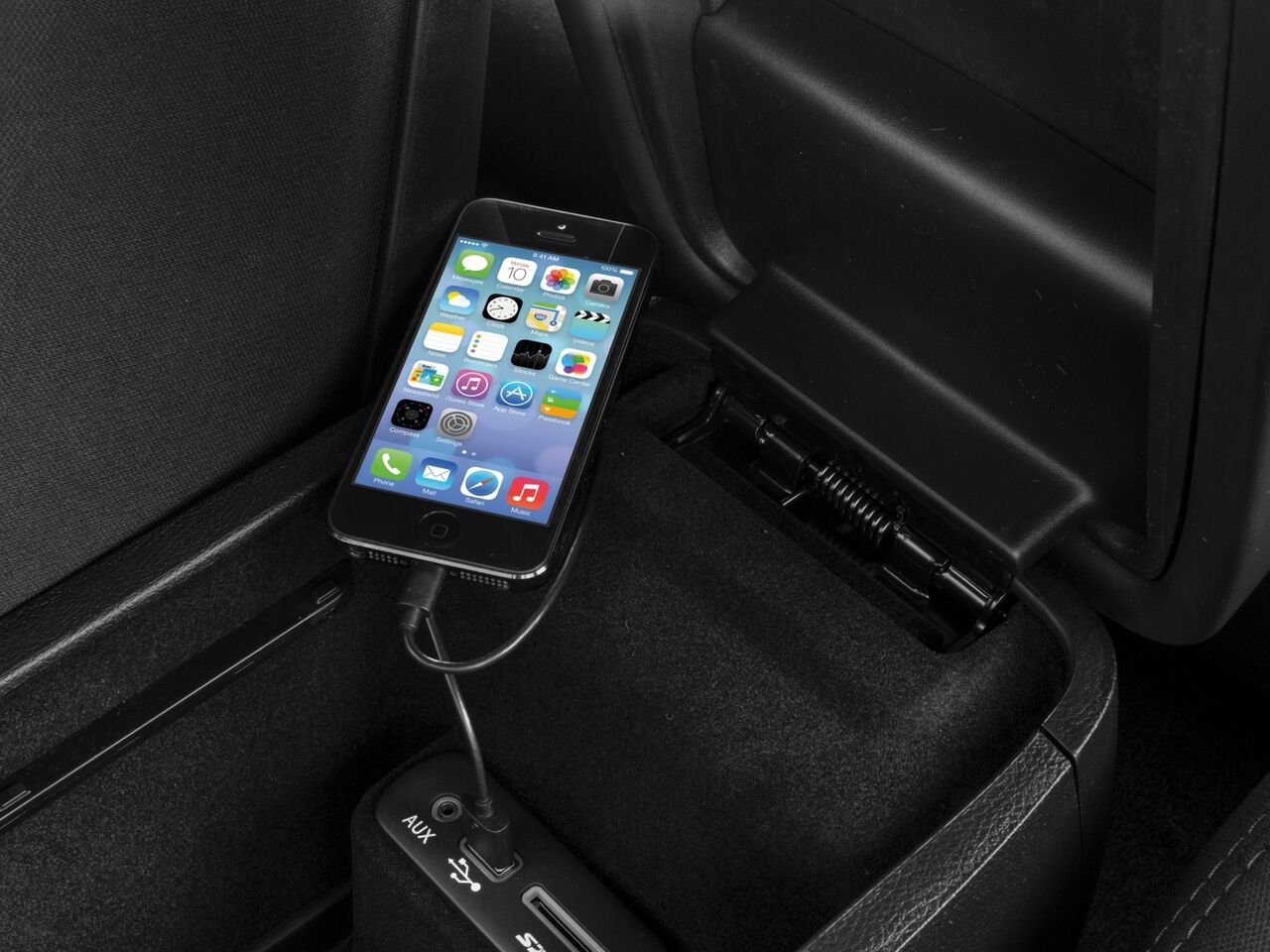 2017 Dodge Charger SE San Antonio TX