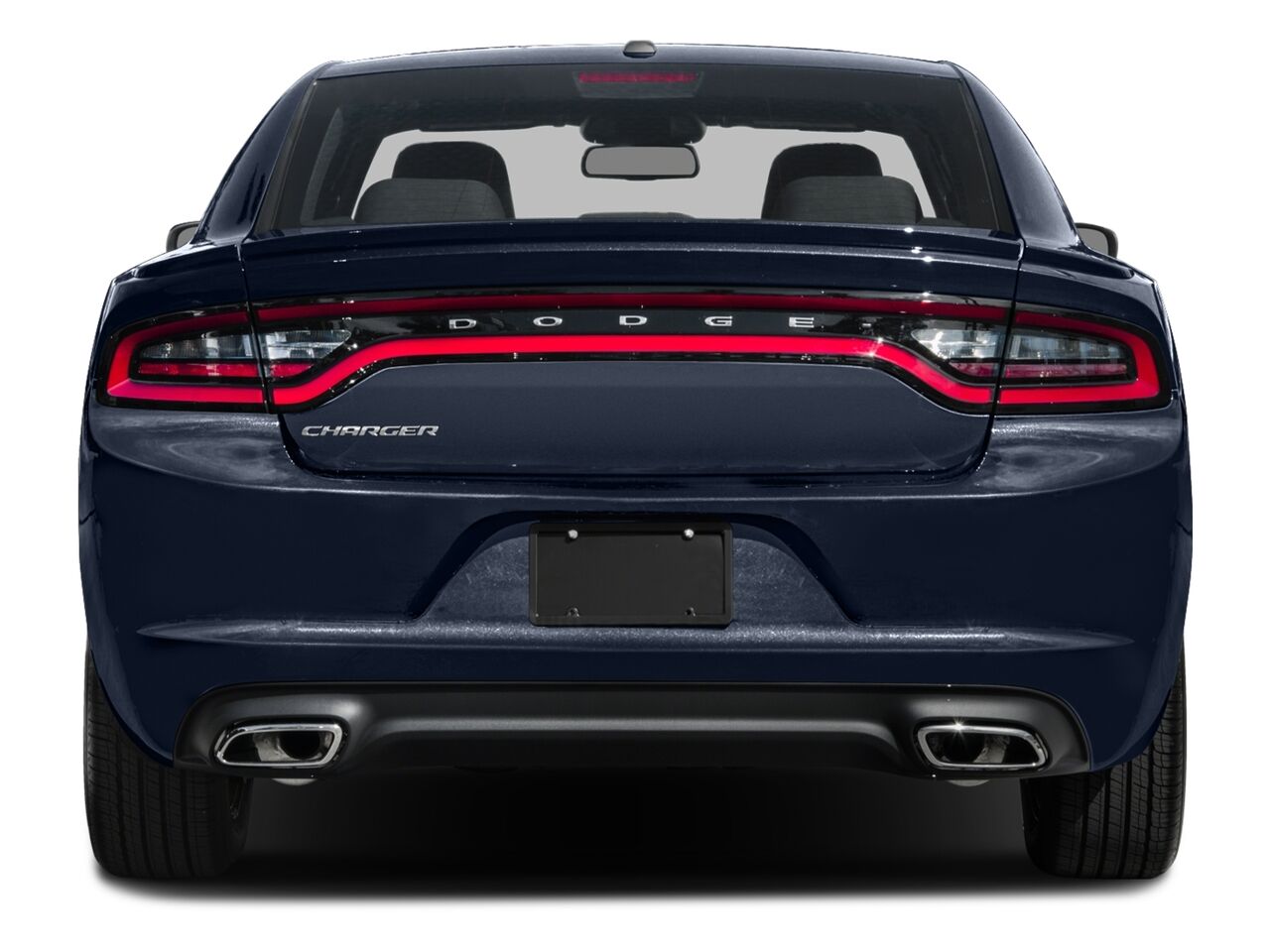 2017 Dodge Charger SE San Antonio TX