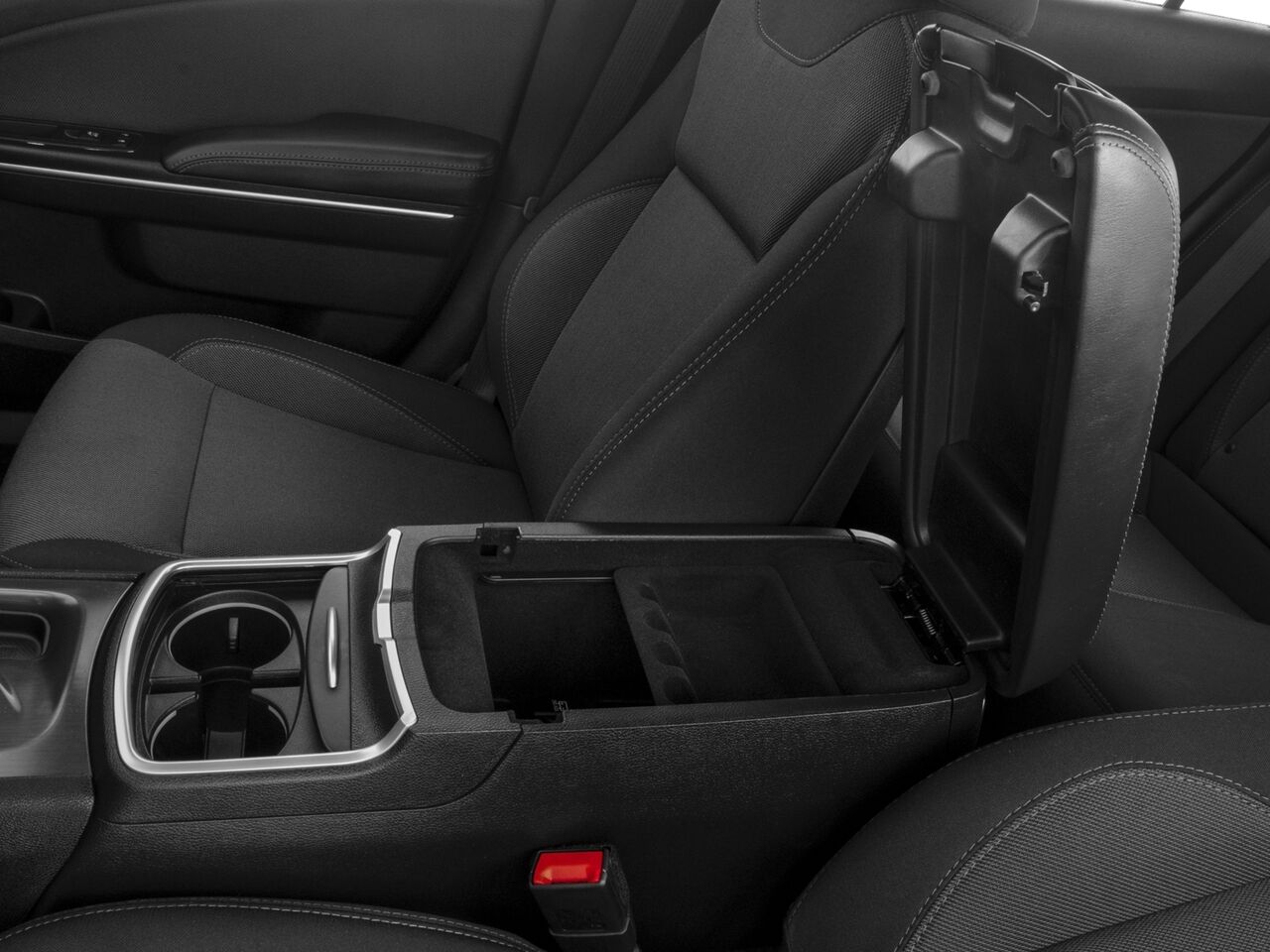 2017 Dodge Charger SE San Antonio TX