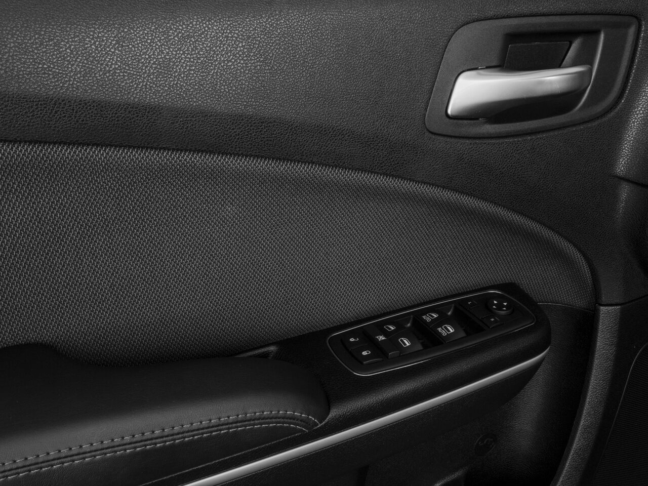 2017 Dodge Charger SE San Antonio TX