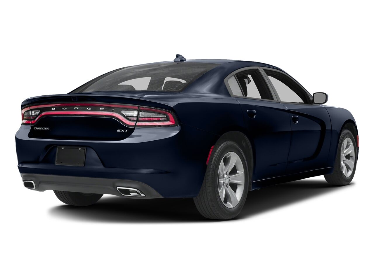 2017 Dodge Charger SXT Cape Girardeau MO