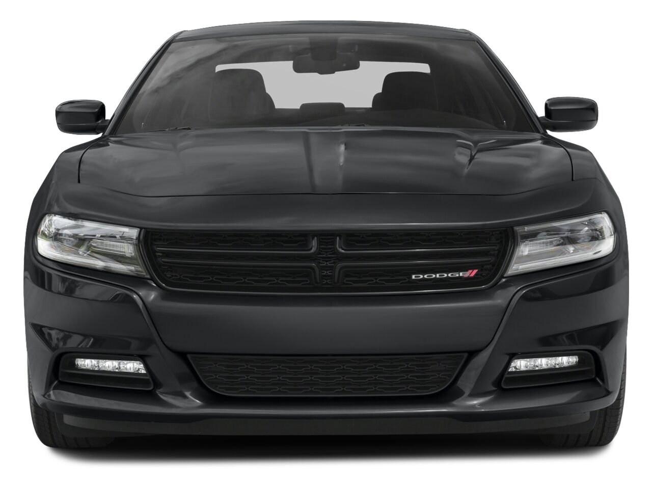 2017 Dodge Charger SXT Cape Girardeau MO