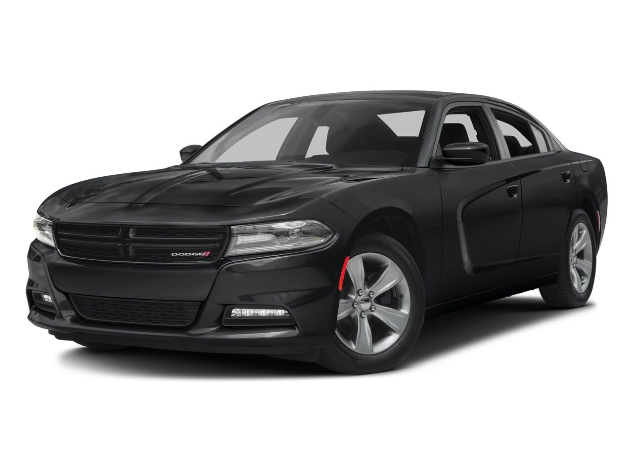 2017 Dodge Charger SXT Grand Junction CO