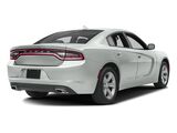 2017 Dodge Charger SXT San Diego County CA