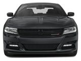 2017 Dodge Charger SXT San Diego County CA